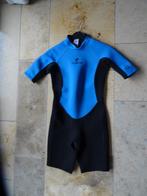 mooie duikpakje tribord 14 jaar, Watersport en Boten, Watersportkleding, Wetsuit, Ophalen of Verzenden, Zo goed als nieuw, Tribord