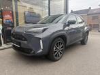 Toyota Yaris Cross GR-Sport, Auto's, Toyota, Automaat, 1498 cc, 107 g/km, 5 deurs