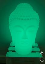 Decoratie buddha met afstandsbediening, Tickets en Kaartjes, Concerten | Overige