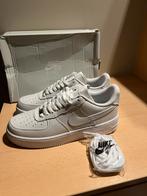 Air forces schoen, Neuf, Nike, Enlèvement, Blanc