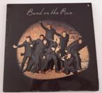 Vinyl LP Wings Paul McCartney Rock 70s Pop Beatles, Cd's en Dvd's, Vinyl | Rock, Ophalen of Verzenden, 12 inch, Poprock