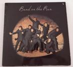 Vinyle LP Ailes Paul McCartney Rock Pop des années 70 Beatle, 12 pouces, Pop rock, Enlèvement ou Envoi