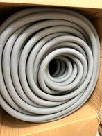Rondschuim / rugvulling PU 30mm, Ophalen, Nieuw, Overige materialen, Minder dan 4 cm