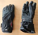 HELD HiPOR lady touring handschoenen D/7.5, Ophalen, Held, Dames, Handschoenen