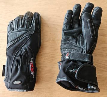 HELD HiPOR lady touring handschoenen D/7.5 beschikbaar voor biedingen