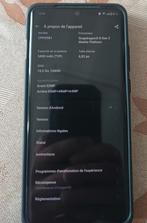 Oneplus 12, 512gb 16gb ram, Telecommunicatie, Overige Telecommunicatie, Ophalen, Zo goed als nieuw