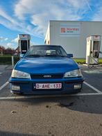 OPEL KADETT GSI, Autos, Opel, Particulier, Achat, Kadett