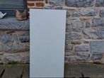 2 nieuwe werkbladen van 100 x 50 x 3 cm, Ophalen