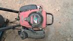 Honda FG200, Doe-het-zelf en Bouw, Gereedschap | Freesmachines, Ophalen, Gebruikt