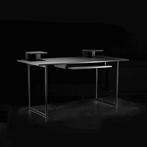 OBEGRÄNSAD X Swedish House Mafia - Ikea bureau, Ophalen, Zo goed als nieuw, Bureau