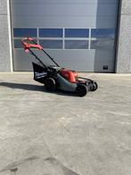 Duwmaaier Milwaukee, Tuin en Terras, Grasmaaiers, Ophalen, Cirkelmaaier, Accu-grasmaaier, Nieuw