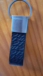 Porte clefs Porshe 911, Ophalen of Verzenden