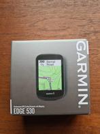 Garmin Edge 530, Sport en Fitness, Ophalen, Nieuw, Overige typen