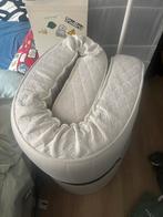 Matras 90x200 / 80x200, Ophalen, Zo goed als nieuw, Matras