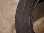 Pneus moto, Motos, Enlèvement, Utilisé