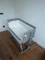 co sleeper safety 1st, Enlèvement, Utilisé