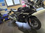 Yamaha R125, 2025, Motoren, Motoren | Yamaha, Bedrijf, 125 cc, 11 kW of minder, 1 cilinder