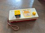 Fisher Price pocket camera, Verzamelen, Ophalen