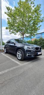 BMW X5 2.0 sDrive 25d 148.000 km, Auto's, Automaat, Achterwielaandrijving, Particulier, SUV of Terreinwagen