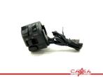 STUURSCHAKELAAR LINKS Ducati Monster 696 2008-2013 (M696), Gebruikt