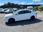 CITROEN C ELYSEE 2017 BENZINE, Auto's, Euro 6, 1199 cc, Bedrijf, 3 cilinders