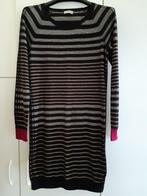 Wollen jurk Paul Smith - maat 38 (M), Ophalen of Verzenden, Zo goed als nieuw, Maat 38/40 (M), Boven de knie