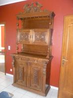 SPECIAALE MECHELSE EETKAMER, Enlèvement ou Envoi