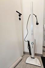 Leifheit clean tenso power stoomreiniger, Ophalen, Nieuw, Stoomreiniger