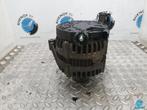 FORD S-MAX [ALTERNATOR] 2012, Auto-onderdelen, Ophalen of Verzenden, Gebruikt, Stiba lid