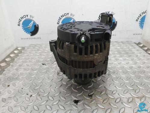 FORD S-MAX [ALTERNATOR] 2012, Auto-onderdelen, Motor en Toebehoren, Gebruikt, ARN erkend, Stiba lid, Erkend duurzaam, Ophalen of Verzenden