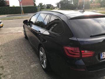 Met Garantie Autoruiten Blinderen beschikbaar voor biedingen