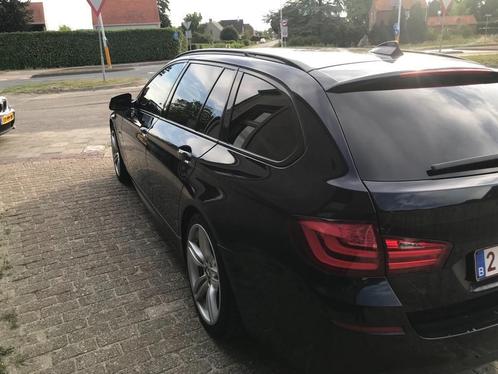 Met Garantie Autoruiten Blinderen, Auto diversen, Tuning en Styling, Ophalen