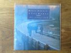 single bruce hornsby and the range, Cd's en Dvd's, Ophalen of Verzenden, 7 inch, Rock en Metal, Single