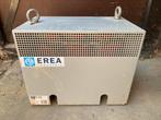 220/380 Volt transformator, Ophalen, Zo goed als nieuw, Overige typen