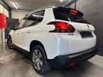 peugeot 2008, Te koop, 73 kW, Android Auto, 5 deurs