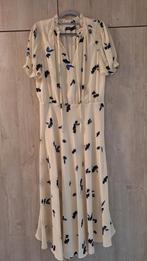 Robe Ralph Lauren taille M, Kleding | Dames, Jurken, Ophalen of Verzenden, Zo goed als nieuw