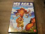 ice age   3 disc appart te verkrijgen, Cd's en Dvd's, Ophalen of Verzenden