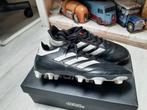 Adidas voetbalschoenen, Sport en Fitness, Voetbal, Ophalen, Gebruikt