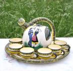 service a liqueur HB quimper, Enlèvement ou Envoi