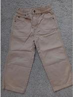 Beige jongensjeans Palomino maat 98, Enfants & Bébés, Vêtements enfant | Taille 98, Pantalon, Enlèvement ou Envoi, Comme neuf