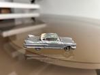 Matchbox Lesney Cadillac Sixty Special nr 27-C 1960, Ophalen of Verzenden