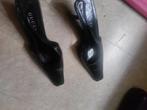 Escarpins, Kleding | Dames, Schoenen, Ophalen, Pumps, Zwart, Gucci