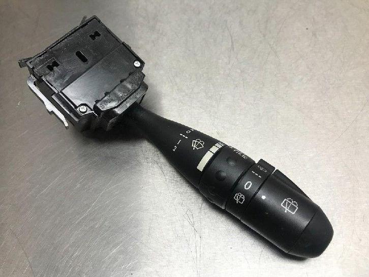 RUITENWISSER SCHAKELAAR Mitsubishi Colt (Z2 / Z3), Auto-onderdelen, Dashboard en Schakelaars, Mitsubishi, Gebruikt