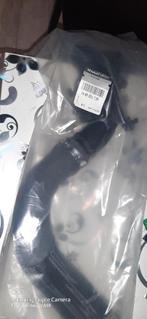 conduit air sorti renault kangoo essence 2018, Enlèvement ou Envoi, Renault