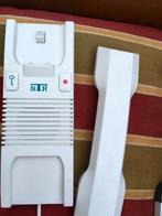 parlofoon, Ophalen of Verzenden