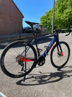 BH elektrische fiets, Ophalen, Zo goed als nieuw