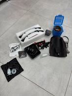 Onderdelen voor golf 7 / 7.5, Auto-onderdelen, Ophalen, Gebruikt