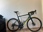 Specialized Tarmac SL6 expert 56, Fietsen en Brommers, Ophalen of Verzenden, Zo goed als nieuw