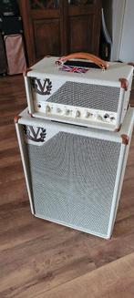 Victory V40 compact, Musique & Instruments, Amplis | Basse & Guitare, Enlèvement, Neuf, Guitare, Moins de 50 watts