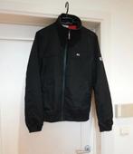 Tommy Hilfiger jas heren Orgineel, Kleding | Heren, Tommy hilfiger, Gedragen, Maat 46 (S) of kleiner, Verzenden